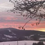 Woidgeist Fewos - Aktiv- Und Familienurlaub In Der Dreisesselregion D-a-cz נוירייכנאו