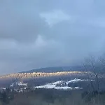 דירה Woidgeist Fewos - Aktiv- Und Familienurlaub In Der Dreisesselregion D-a-cz *
