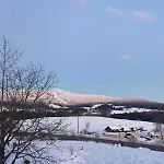 Woidgeist Fewos - Aktiv- Und Familienurlaub In Der Dreisesselregion D-a-cz *