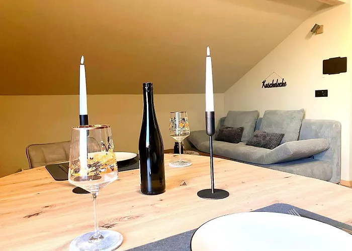 Woidgeist Fewos - Aktiv- Und Familienurlaub In Der Dreisesselregion D-a-cz Apartman Neureichenau