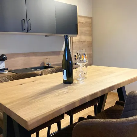 Woidgeist Fewos - Aktiv- Und Familienurlaub In Der Dreisesselregion D-a-cz