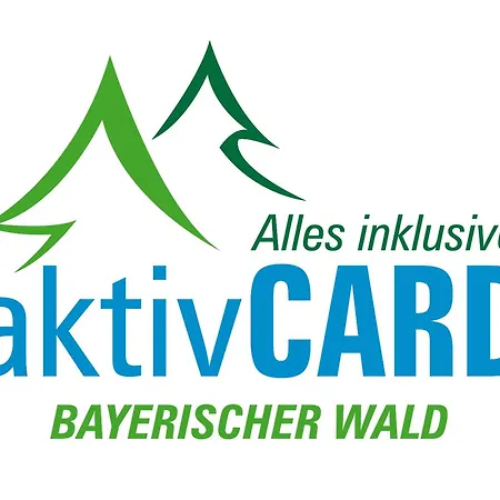 Woidgeist Fewos - Aktiv- Und Familienurlaub In Der Dreisesselregion D-a-cz Neureichenau