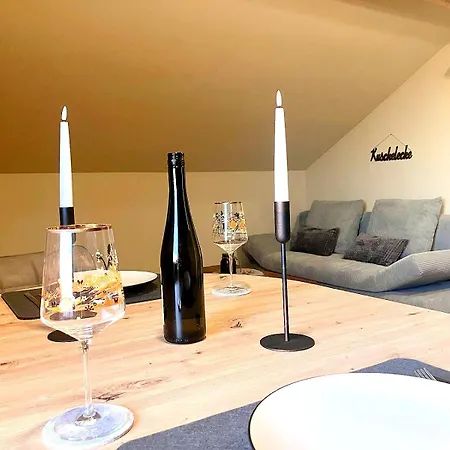 Woidgeist Fewos - Aktiv- Und Familienurlaub In Der Dreisesselregion D-a-cz Apartment Neureichenau